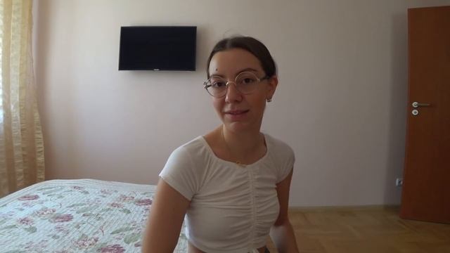 ГОТОВИМСЯ К ПРАЗДНИКУ??НЕУДАЧНЫЙ МАНИКЮР???