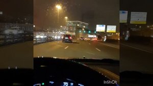 Адаптивный круиз контроль + Система предотвращения столкновения. Jeep grand cherokee WK2 рестайл.