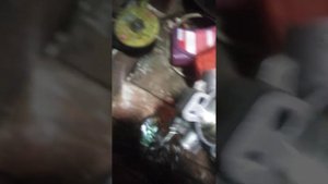 тнвд z22yh опель как заправить маслом.
