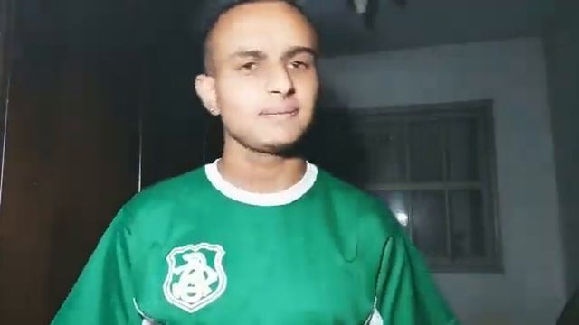 Lucas venuto e Luan Perez é do Santos ! смотреть онлайн