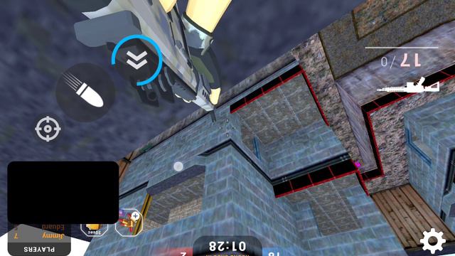 SVID_20240830_123504_1.mp4 смотреть онлайн