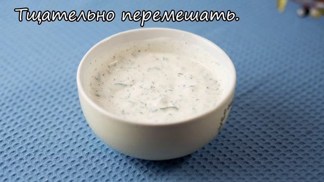 Лазанья ПП. Software lasagna. Рецепт лазаньи. ПП рецепты. Video 2017