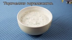 Лазанья ПП. Software lasagna. Рецепт лазаньи. ПП рецепты. Video 2017