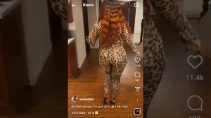 Fine Like Victoria Cakes Ariella Ferrera Mia Khalifa