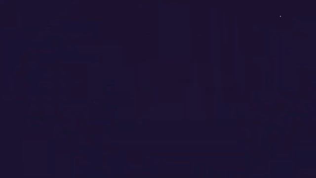 Wunderling - World 2 - 100% Walkthrough смотреть онлайн