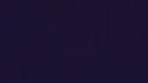 Wunderling - World 2 - 100% Walkthrough