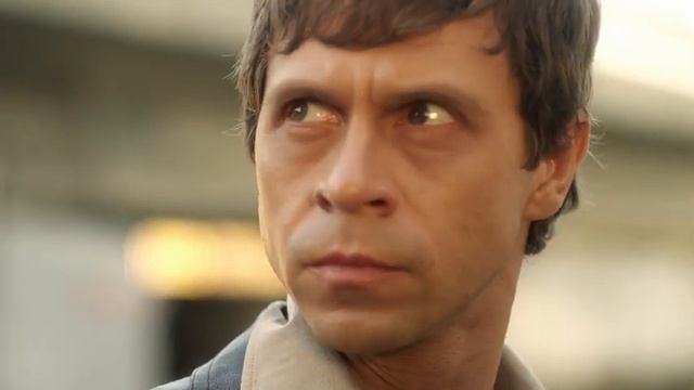 Обратная сторона Луны 15 сер