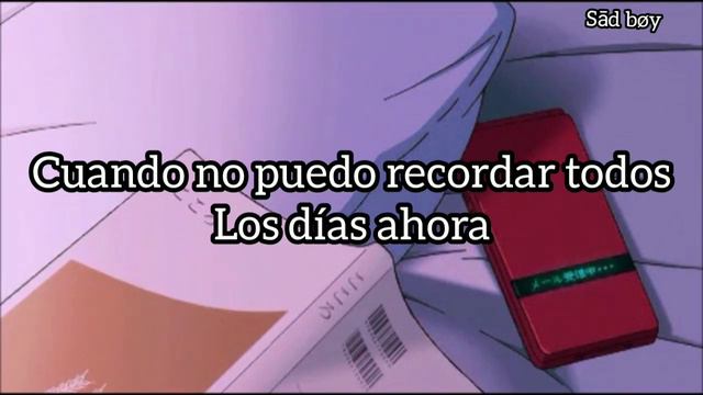 Verzache - Needs (sub Español) смотреть онлайн