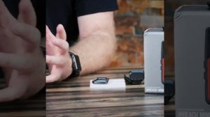 Спутниковый коммуникатор