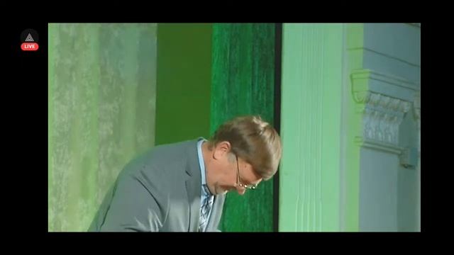 30 -летие Академии связи РБ (26.10.2023 г.) смотреть онлайн