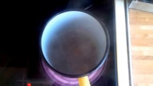 Ремонт присоски антирадара