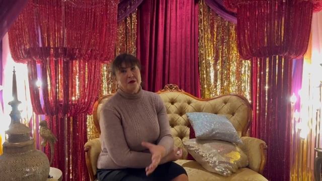 Наталя Фаліон (Лісапетний батальйон) - Шатро турецьке, а молодиця українка