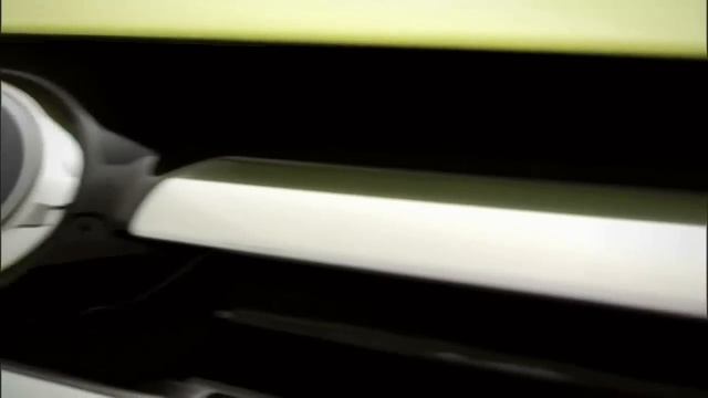 2010 Ford C-MAX MPV смотреть онлайн