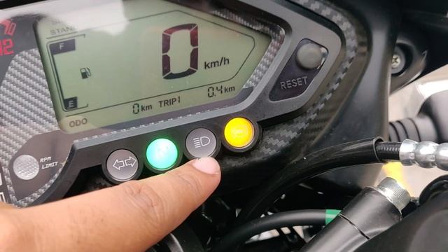 2019 BAJAJ PULSAR 150 ABS TWIN DISC DETAILED REVIEW | MILEAGE | TOP SPEED | PRICE смотреть онлайн