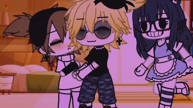 Попали в мир гравити фолз (прода завтра) смотреть онлайн