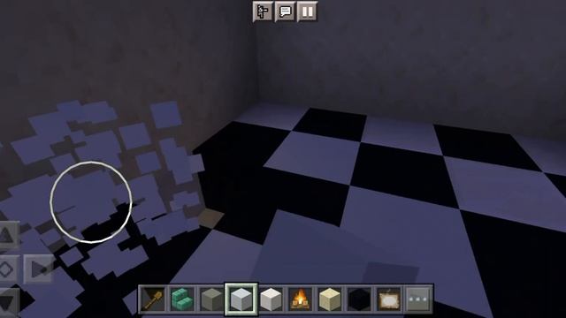 ice cream 4,5,6,7,8 make road factory in Minecraft  part-4 смотреть онлайн