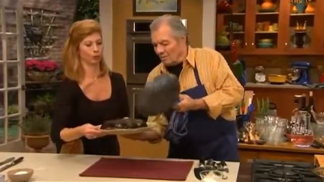 Незаменимый Пепин часть 3 смотреть онлайн