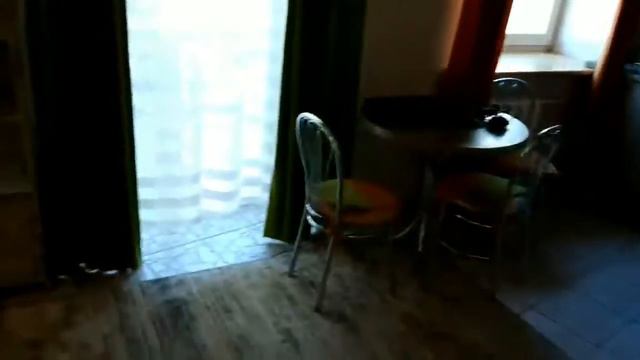 ХАТА ОБЗОР: Вильнюс 2 смотреть онлайн