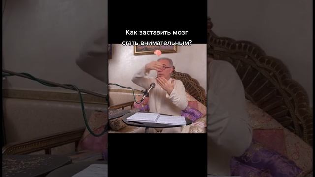 Упражнения для детей и взрослых для тренировки мозга, почему это важно?