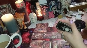 Четыре королевы??сплетни за спиной. Кто тебя обсуждает. Таро расклад . Ведьма#без#правил#