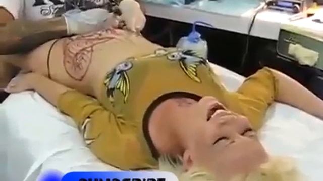 TATTOO DESIGNS FOR GIRLS AND WOMEN смотреть онлайн