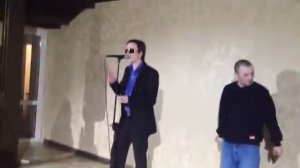 Антиреспект(одинокие берега)