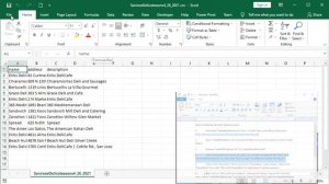 ShareXL - Excel VBA Export Google Earth Marker File (.KML)