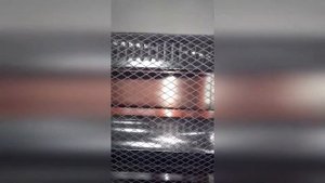 СитиКлимат Красноярск. Галогеновый обогреватель BALLU BHH/M-09