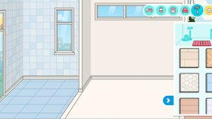 идея для бесплатного дома в токо боко ( toko boko)