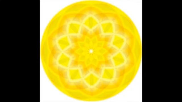 Third Chakra--Manipura смотреть онлайн