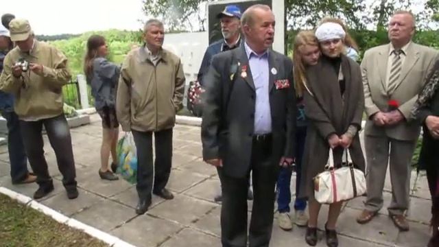 Лавриненко Д.Ф. подбил 52 танка смотреть онлайн