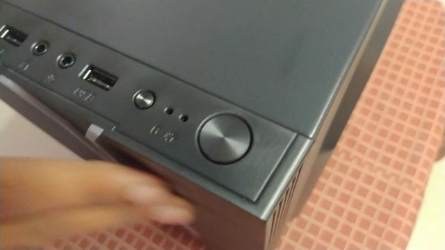 CHIPTRONEX X410B RGB Cabinet Unboxing and Review | Best Budget Cabinet |2020| Professor Hulk смотреть онлайн