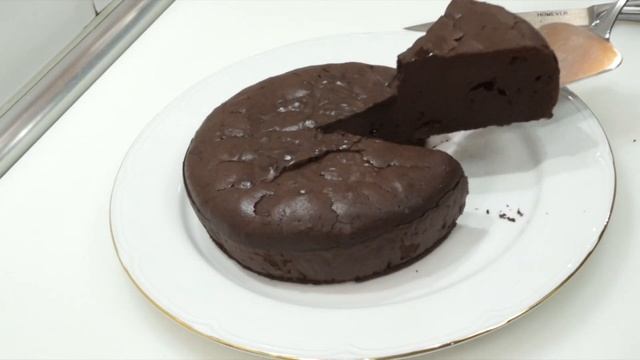 BIZCOCHO SIN AZÚCAR , SIN HARINA RECETA FÁCIL Y RÁPIDA смотреть онлайн