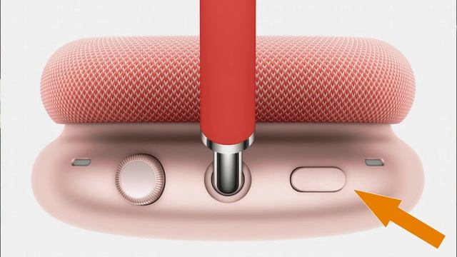 Apple AirPods Max Headphone my thoughts смотреть онлайн