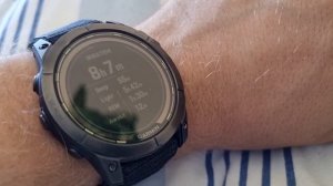 Garmin Enduro 2 Review After 6 Months & Why I Upgraded from Fenix 7