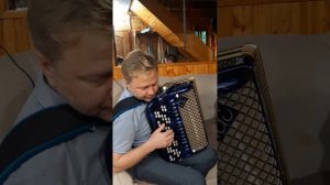Арча кое. Мунир Марданов.