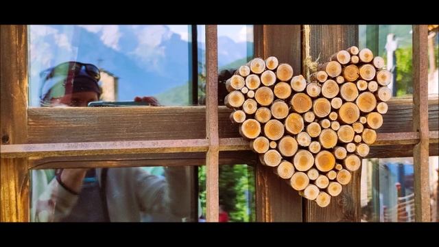 Eric Marienthal & Chuck Loeb , Bridges , My 365 Star , NEW PROJECT ! смотреть онлайн