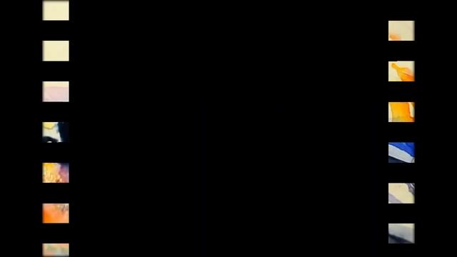 рисование жк смотреть онлайн