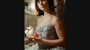 Фотографии Натальи Варлей