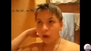 Видишь мой глаз?