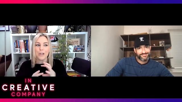 Tom Ellis on Lucifer смотреть онлайн