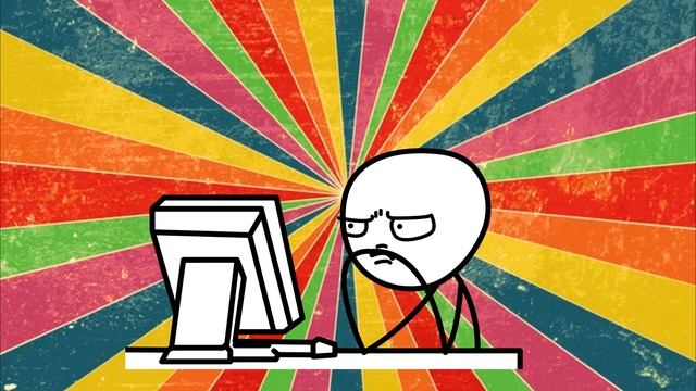 ЧТО ЗНАЧИТ СМАЙЛИК ЧЕРЕПА ? РАЗБОР СЛЕНГА