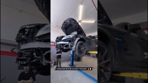 Ахмед Алиасхабов «Венгалби» КИНУЛ ВЫЗОВ ТАМАЕВУ!