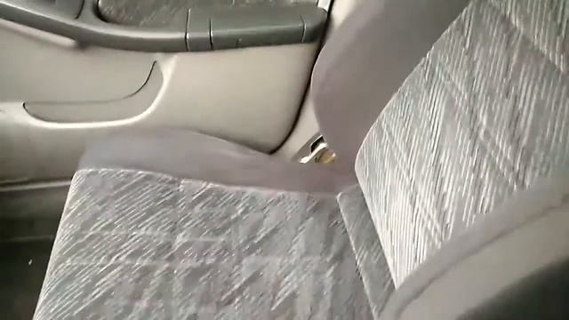 Forester 2000 смотреть онлайн