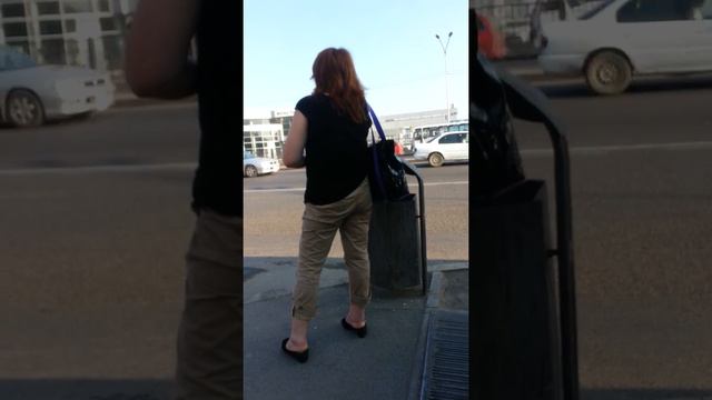 Курица без мозга....Она женщина, мать но не человек смотреть онлайн