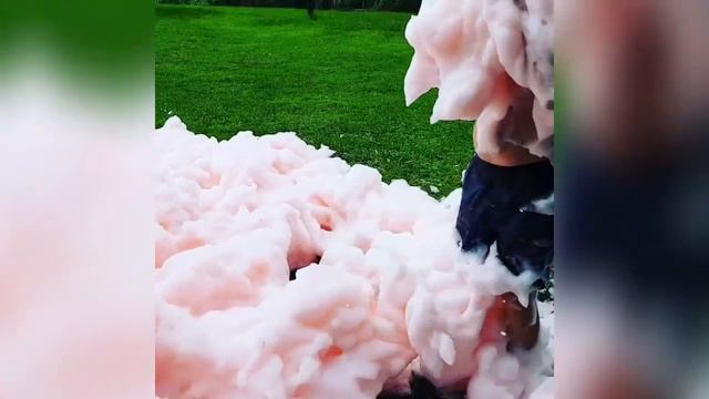 2021 год. День рождения Леры. Было здорово!!! смотреть онлайн