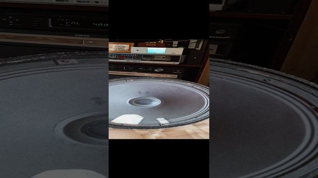 Кинотеатральные динамики 2а11