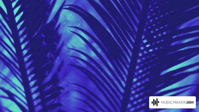 graffiti bit смотреть онлайн