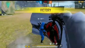 1 vs 1 Clash Squad with Biki Only OneTap Challenge - Garena Free Fire 🙀🙀