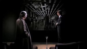 Музыка 2 из фильма "Высокий блондин в черном ботинке"